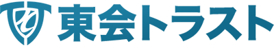 株式会社東会トラスト