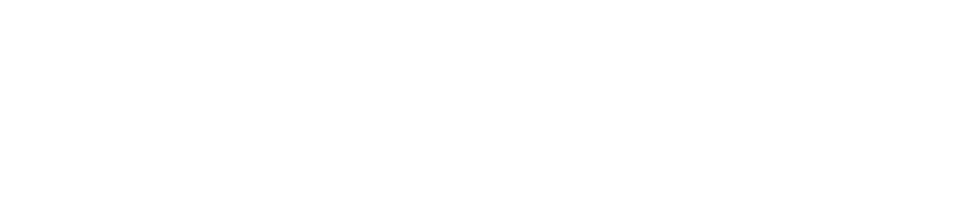 株式会社東会トラスト